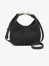 Load image into Gallery viewer, Elena Crossbody Bag