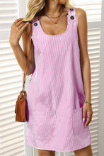 Load image into Gallery viewer, Piper Dress - Simply Susan’s