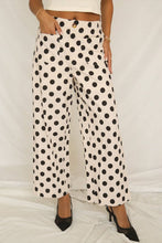 Load image into Gallery viewer, Brynlee Pants - Simply Susan’s