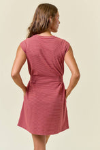 Load image into Gallery viewer, Sara Mini Dress - Simply Susan’s