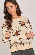 Load image into Gallery viewer, Charlee Sweater