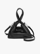 Load image into Gallery viewer, Melina Crossbody Wrist Bag