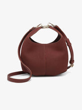 Load image into Gallery viewer, Elena Crossbody Bag