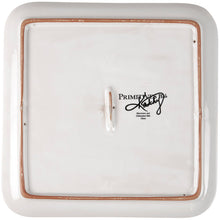 Load image into Gallery viewer, Snowflake Tray