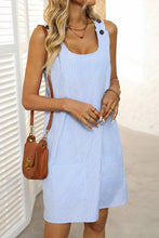 Load image into Gallery viewer, Piper Dress - Simply Susan’s