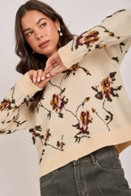 Load image into Gallery viewer, Charlee Sweater