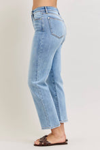 Load image into Gallery viewer, HW Ankle Straight - Simply Susan’s