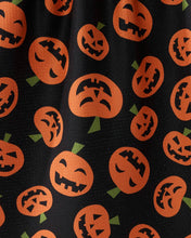 Load image into Gallery viewer, Gourd Gang Tea Towel