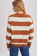 Load image into Gallery viewer, ADELYN SWEATSHIRT