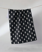 Load image into Gallery viewer, Casper Boo Tea Towel