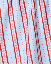 Load image into Gallery viewer, Dreaming of You Tea Towel - Simply Susan’s