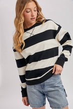 Load image into Gallery viewer, ADELYN SWEATSHIRT