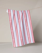 Load image into Gallery viewer, Dreaming of You Tea Towel - Simply Susan’s