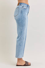 Load image into Gallery viewer, HW Ankle Straight - Simply Susan’s