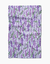 Load image into Gallery viewer, Wisteria - Simply Susan’s