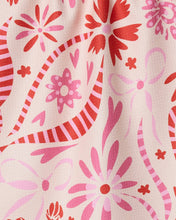 Load image into Gallery viewer, Maricela Tea Towel - Simply Susan’s