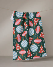 Load image into Gallery viewer, Ornamenta Tea Towel