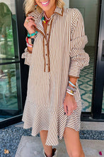 Load image into Gallery viewer, River Mini Dress - Simply Susan’s