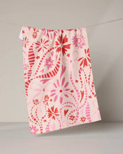 Load image into Gallery viewer, Maricela Tea Towel - Simply Susan’s