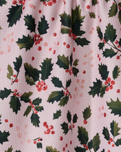 Load image into Gallery viewer, Blushberry Tea Towel