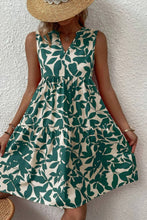 Load image into Gallery viewer, Sara Dress - Simply Susan’s