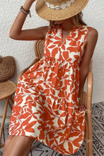 Load image into Gallery viewer, Sara Dress - Simply Susan’s