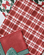 Load image into Gallery viewer, Hollis Dishcloth Set