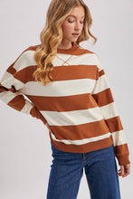 Load image into Gallery viewer, ADELYN SWEATSHIRT