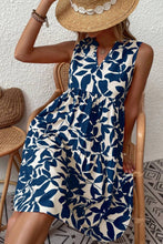 Load image into Gallery viewer, Sara Dress - Simply Susan’s