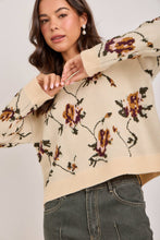 Load image into Gallery viewer, Charlee Sweater