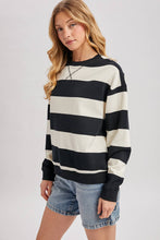 Load image into Gallery viewer, ADELYN SWEATSHIRT