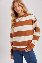Load image into Gallery viewer, ADELYN SWEATSHIRT