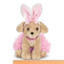Load image into Gallery viewer, Lil' Puppy Tutu - Simply Susan’s