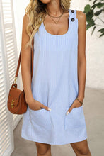 Load image into Gallery viewer, Piper Dress - Simply Susan’s