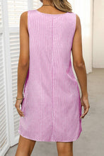 Load image into Gallery viewer, Piper Dress - Simply Susan’s