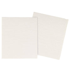 Load image into Gallery viewer, Winter Cardinal Swedish Dishcloth Set