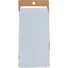 Load image into Gallery viewer, Here With Us Every Day Kitchen Towel