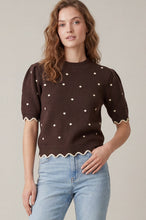 Load image into Gallery viewer, Sydney Sweater
