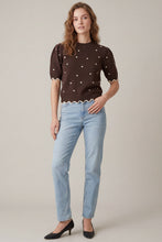 Load image into Gallery viewer, Sydney Sweater