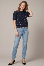 Load image into Gallery viewer, Selena Sweater