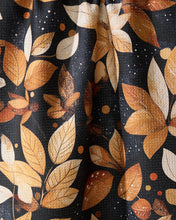 Load image into Gallery viewer, Botanical Wonderland Tea Towel