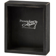 Load image into Gallery viewer, I Found You Box Sign