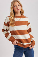 Load image into Gallery viewer, ADELYN SWEATSHIRT
