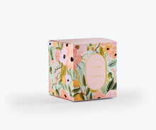 Load image into Gallery viewer, Jardin de Paris Candle - Simply Susan’s