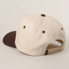 Load image into Gallery viewer, THAT SOUNDS LIKE..Embroidered Two-Tone Trucker Hat - Simply Susan’s