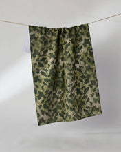 Load image into Gallery viewer, Shadow Grove Tea Towel