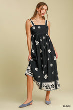 Load image into Gallery viewer, Annabelle Dress - Simply Susan’s