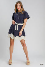 Load image into Gallery viewer, Nyla Dress