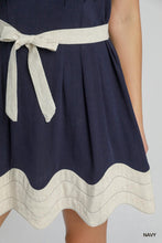 Load image into Gallery viewer, Nyla Dress