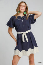 Load image into Gallery viewer, Nyla Dress